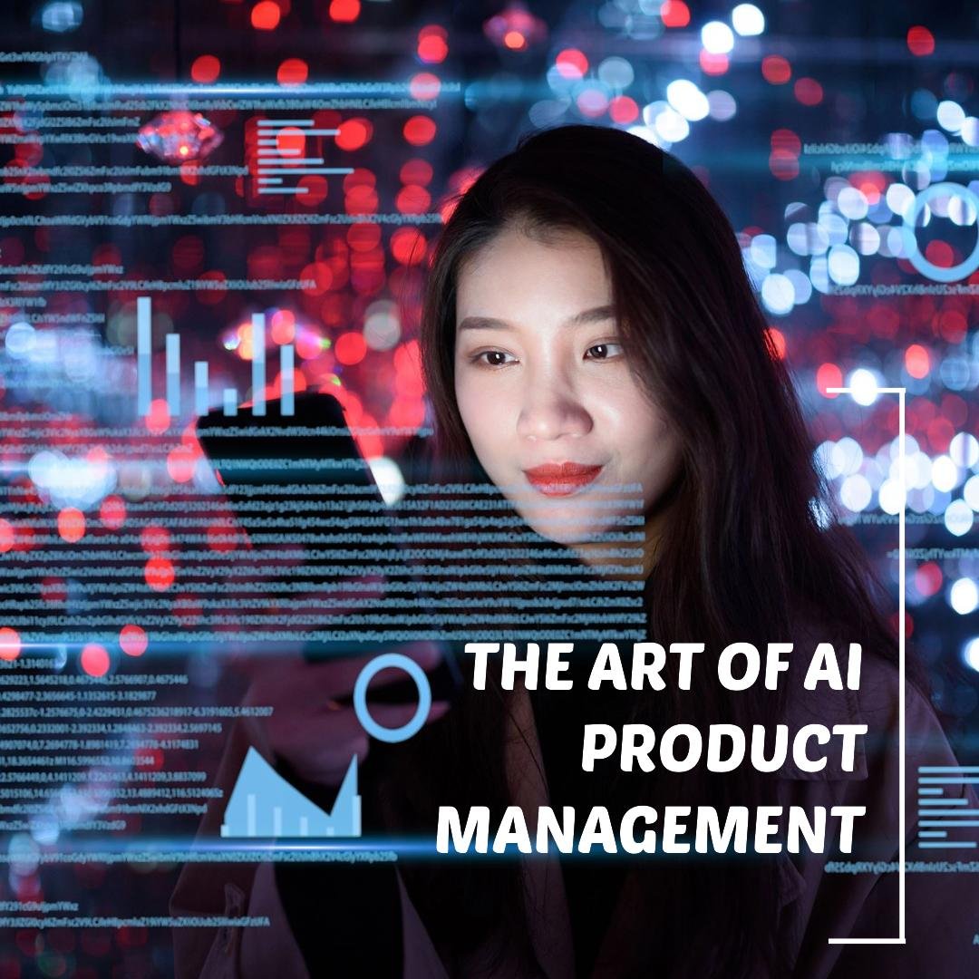 AI products are software or machine-learning solutions in which we integrate artificial intelligence (AI) techniques to provide specific functionalities or services to our customers in a product solution form.