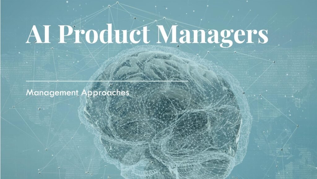 Ai Product Manager is a machine learning expert with a deep understanding of AI technologies and their practical applications. Also, they are skilled at identifying the possibilities to integrate AI into product experiences, optimizing AI-powered features, and overseeing the ethical and responsible application of AI algorithms.